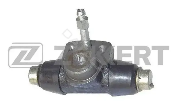 Рабочий тормозной цилиндр ZEKKERT ZD-1021