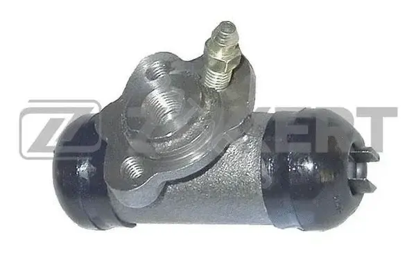 Рабочий тормозной цилиндр ZEKKERT ZD-1107