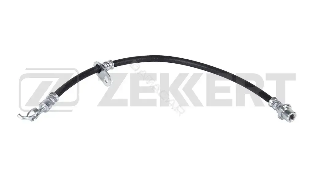 Тормозные шланги ZEKKERT BS-9479