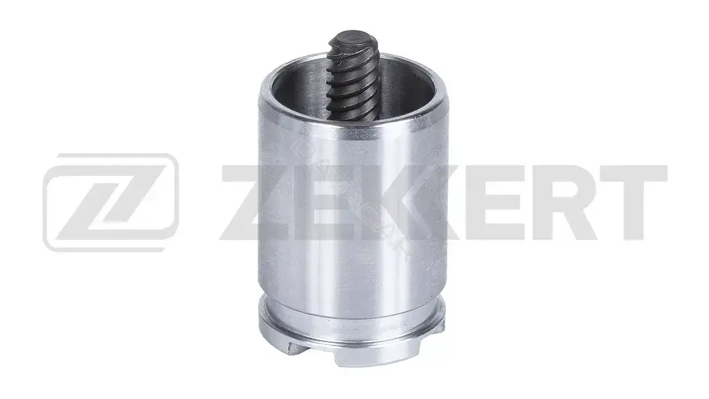 Поршень суппорта ZEKKERT BR-1517