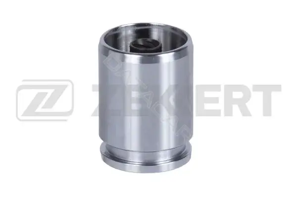 Поршень суппорта ZEKKERT BR-1519