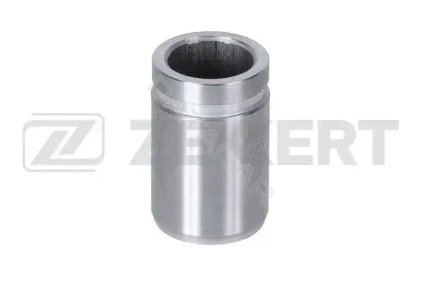 Поршень суппорта ZEKKERT BR-1520