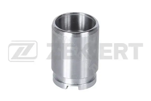 Поршень суппорта ZEKKERT BR-1524