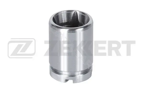 Поршень суппорта ZEKKERT BR-1526
