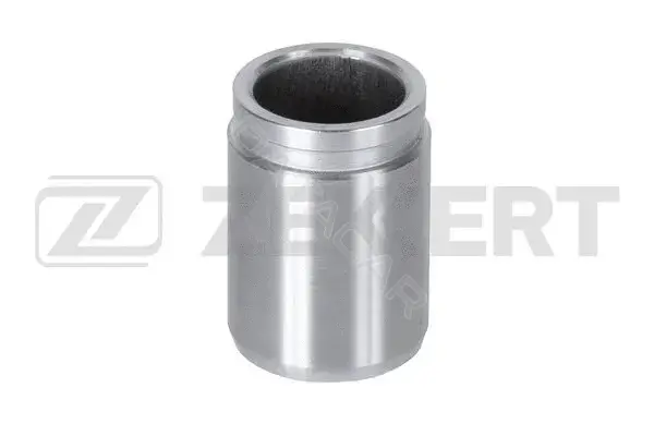 Поршень суппорта ZEKKERT BR-1527