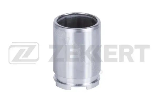 Поршень суппорта ZEKKERT BR-1528