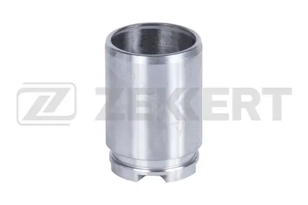 Поршень суппорта ZEKKERT BR-1529
