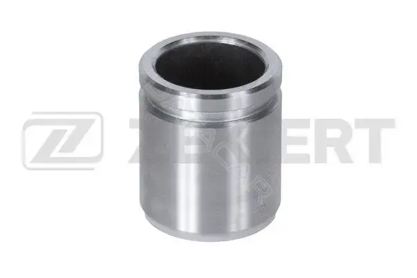 Поршень суппорта ZEKKERT BR-1533