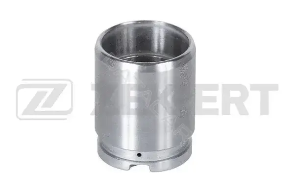 Поршень суппорта ZEKKERT BR-1534