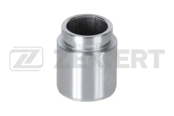 Поршень суппорта ZEKKERT BR-1535