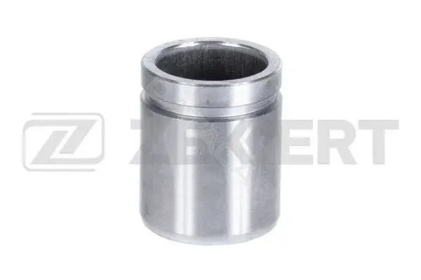 Поршень суппорта ZEKKERT BR-1536
