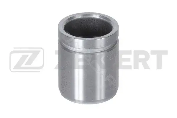 Поршень суппорта ZEKKERT BR-1537