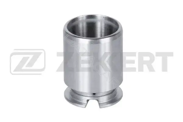 Поршень суппорта ZEKKERT BR-1539