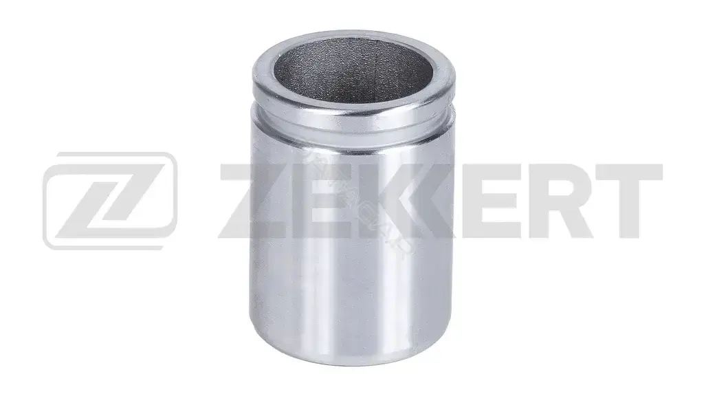 Поршень суппорта ZEKKERT BR-1543