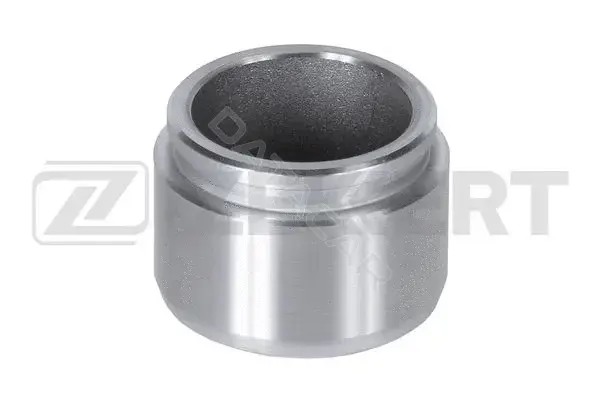 Поршень суппорта ZEKKERT BR-1544