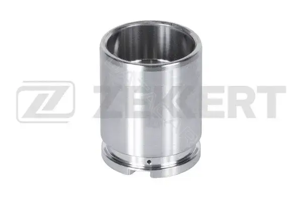 Поршень суппорта ZEKKERT BR-1547