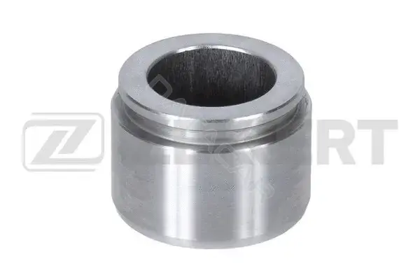 Поршень суппорта ZEKKERT BR-1550