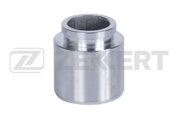 Поршень суппорта ZEKKERT BR-1552