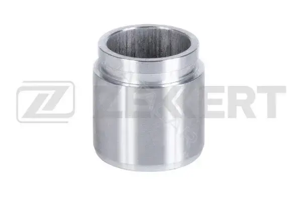 Поршень суппорта ZEKKERT BR-1554