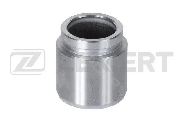 Поршень суппорта ZEKKERT BR-1555