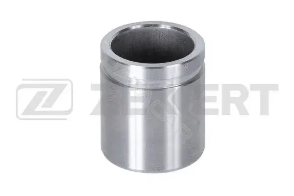 Поршень суппорта ZEKKERT BR-1558