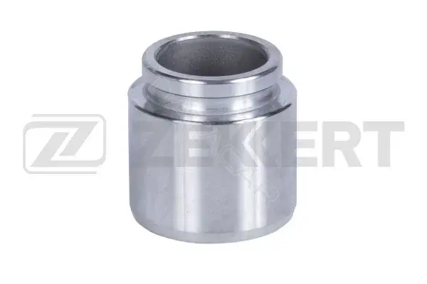 Поршень суппорта ZEKKERT BR-1559