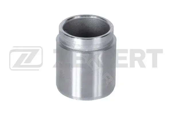 Поршень суппорта ZEKKERT BR-1560