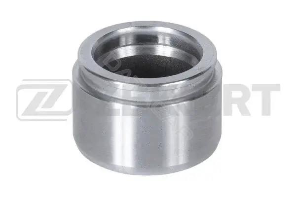 Поршень суппорта ZEKKERT BR-1563