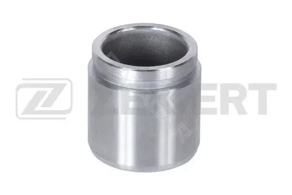 Поршень суппорта ZEKKERT BR-1564