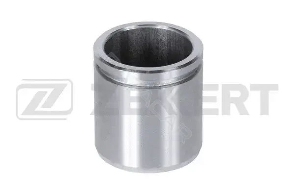 Поршень суппорта ZEKKERT BR-1565