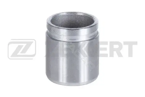 Поршень суппорта ZEKKERT BR-1567