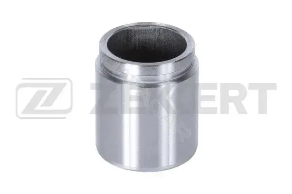 Поршень суппорта ZEKKERT BR-1568