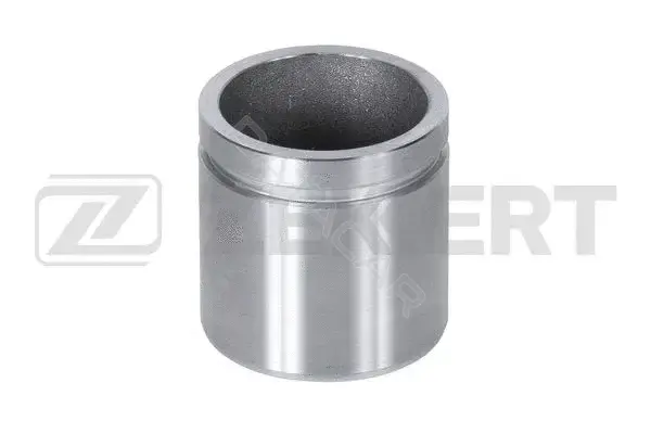 Поршень суппорта ZEKKERT BR-1572