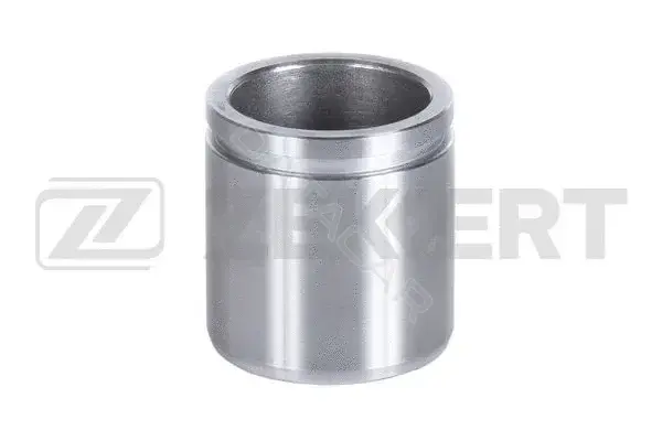 Поршень суппорта ZEKKERT BR-1574