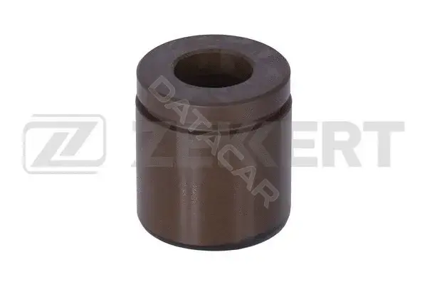 Поршень суппорта ZEKKERT BR-1576