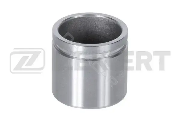 Поршень суппорта ZEKKERT BR-1585