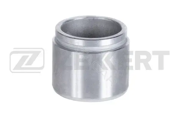 Поршень суппорта ZEKKERT BR-1588