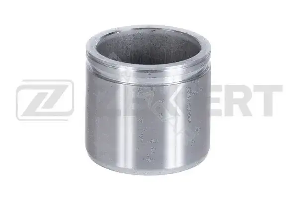 Поршень суппорта ZEKKERT BR-1589