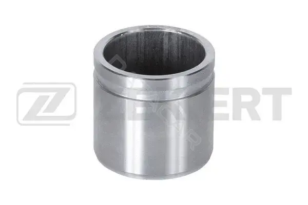 Поршень суппорта ZEKKERT BR-1593