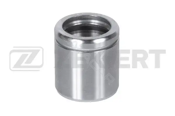 Поршень суппорта ZEKKERT BR-1598