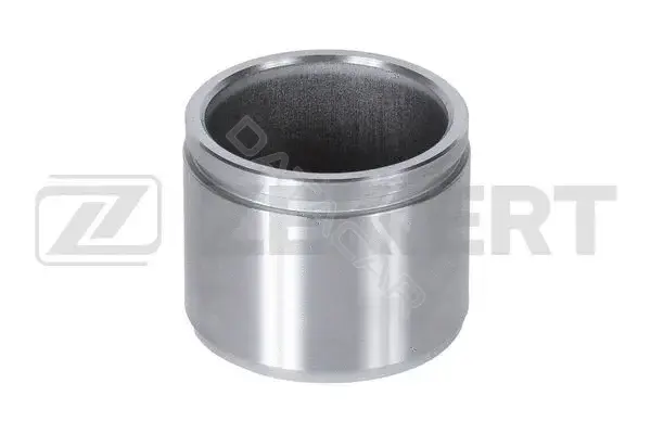 Поршень суппорта ZEKKERT BR-1599