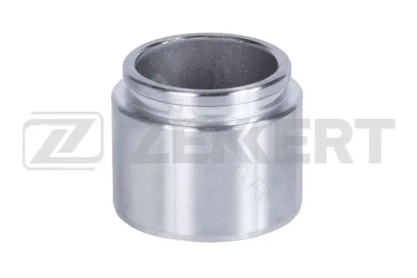 Поршень суппорта ZEKKERT BR-1600