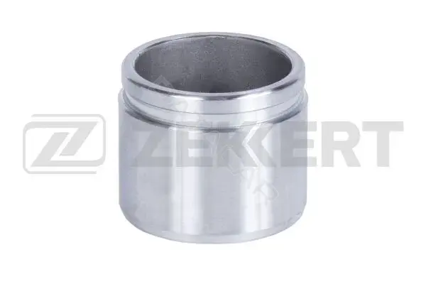 Поршень суппорта ZEKKERT BR-1601