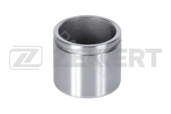 Поршень суппорта ZEKKERT BR-1603