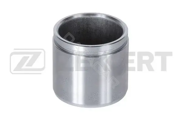 Поршень суппорта ZEKKERT BR-1605