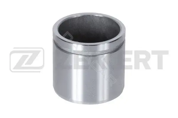 Поршень суппорта ZEKKERT BR-1607