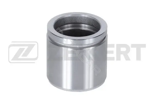 Поршень суппорта ZEKKERT BR-1608