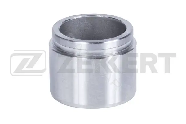 Поршень суппорта ZEKKERT BR-1614