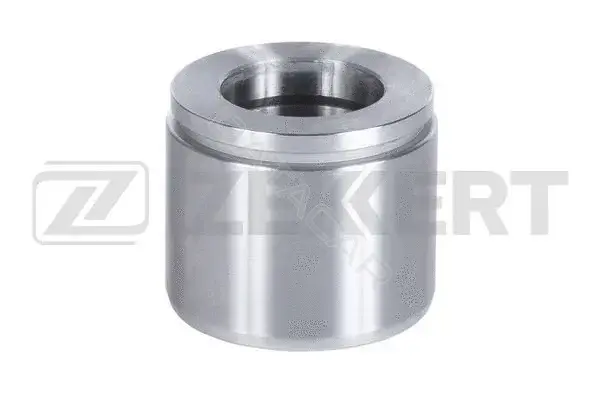 Поршень суппорта ZEKKERT BR-1616