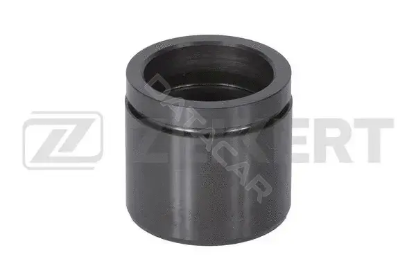 Поршень суппорта ZEKKERT BR-1619